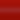Mercedes-Benz Circongruen Mica 257 color swatch