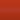 Hyundai Typhoon Silver Metallic 3T color swatch