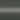 Nissan Grayish Green Metallic JAE color swatch