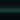 Fiat Verde Sorgente Metallic 866 color swatch