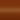 Ford Elettric Currant Red Pearl Metallic GH color swatch