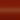 Subaru Garnet Red Pearl 33J color swatch