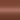 Jeep Light Graystone Pearl EDA color swatch