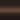 Hyundai Golden Brown Pearl WS8 color swatch
