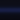 Suzuki Blue Pearl RBR color swatch
