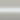 GMC Abalone White Mica G1W color swatch