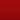 Ford Sand Metallic 2791 color swatch