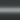 BMW Space Gray Metallic A52 color swatch