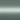 Nissan Grey Blue Green Metallic FN3 color swatch