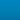 Chevrolet Rapid Blue GMO color swatch