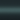 Land Rover Giola Green Metallic 1EF color swatch
