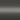 Lincoln Crystal Metallic 1L color swatch