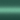 Toyota Meadow Green Pearl 6P6 color swatch