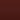 Toyota Wine 3B2 color swatch