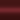 Toyota Blue Gray Metallic 179 color swatch