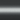Acura Storm Silver Metallic NH642M color swatch