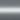 Hyundai Natural Khaki Metallic MBK color swatch