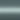 Daihatsu Light Grayish Green Metallic G61 color swatch