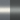 Toyota Dark Turquoise Mica 778 color swatch