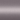 Suzuki Lavender Metallic ZK1 color swatch