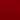 Isuzu Mineral Grey Metallic 530 color swatch