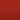 Audi Feuerrot R300 color swatch