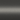 Buick Granite Silver Metallic GBC color swatch
