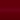 Kia Crimson Red Pearl K3R color swatch
