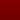 Honda Roma Red R97 color swatch