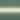 Suzuki Breezing Green Metallic ZY1 color swatch