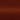 Nissan Gold Metallic EAP color swatch