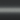 Kia Astro Grey Metallic M7G color swatch