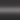 Land Rover Granite Purple Metallic KNB color swatch