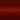 Nissan Red Metallic NCG color swatch