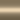 Volkswagen Savannah Beige Metallic LH1V color swatch