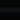 Hyundai Eclipse Black TB7 color swatch