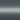 Hyundai Jade Silver Metallic WM color swatch