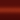 Land Rover Burnished Metallic EBC color swatch