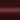 Jaguar Bright Red Pearl CGA color swatch