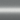 Nissan Blue RAV color swatch