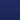 Hyundai Blue Planet Metallic QS color swatch