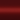 Toyota Red Mica Metallic 3N8 color swatch