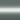 BMW Limestonesilber Metallic C2R color swatch