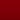 Lexus Redline 3T2 color swatch