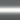 Maserati Grigio Touring Metallic 226689 color swatch