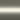 Toyota Yellow Silver Metallic 1A9 color swatch