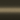 Infiniti Olive Metallic EV4 color swatch
