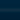 Jaguar Midnight Blue JUC23 color swatch