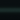 Jaguar Botanical Green Metallic HHN color swatch