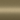 Rolls-Royce Willow Gold Metallic 9510180 color swatch